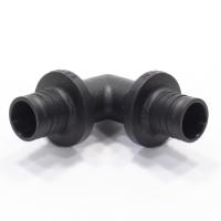 WG-0007-000020P
