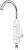 edisson_cora_3000_tap_2853777_1