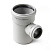 STPL2011005887