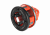4abd5eca26e841bdaa985e5781171c59_226a45da161711e7aa2f005056926ae5.resize1