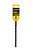 H9019-C10-160