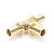 WG-0013-000025