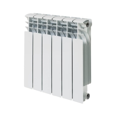RRC350100BM04