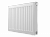 500_ventil_compact_830