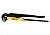 HK1045-03-P1