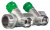 MR135NE-1-2