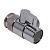 DK-1032