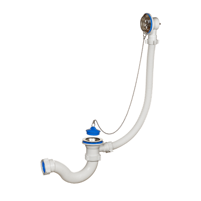 A4008