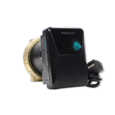 HBS-1,5