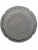 5235a24a-20c4-11e6-ba00-e4115b0feaa4_70d3ca4b-2198-11e6-ba00-e4115b0feaa4-Photoroom