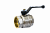 ВВР 50-2