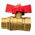 kran_sharovoy_11b27p1_shg_babochka_15