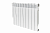 SA10(1)