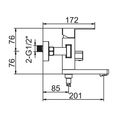 73233
