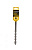 H9019-F12-160
