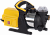 AM-CGP-INOX-01-3