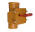 tp-85-100-v-300x276