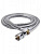 C-M150-2 Lux