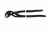 1020-06-300SP