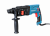 Перфоратор Sturm