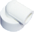 product-10