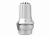 thermohead_click