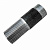sgon_1