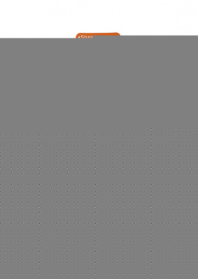 f8525d7d-09c6-11ee-bdaf-00505690a4dd