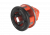 4abd5eca26e841bdaa985e5781171c59_226a45da161711e7aa2f005056926ae5.resize1