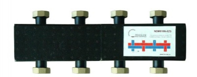 ndm0106-23.800x600