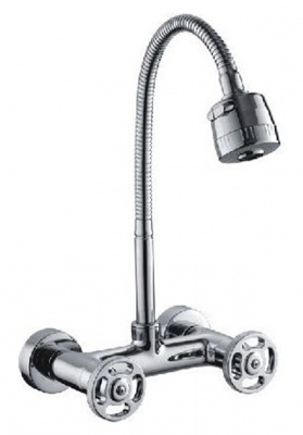 L4689-3