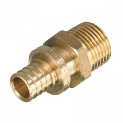 H-S3204M-600x600