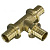 H-T202520-600x600