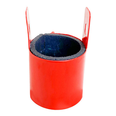 f20f1f029929fc413f8f3a95bb307df5