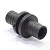 WG-0003-000025P