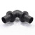 WG-0007-000025P