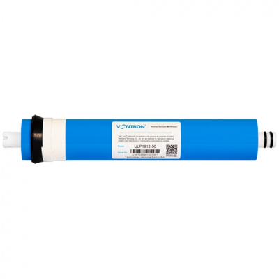 ULP1812-50