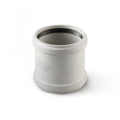 STPL31058