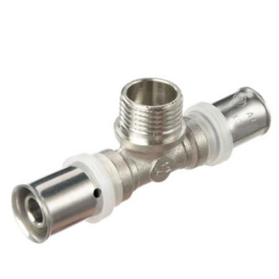 F-T1602MN