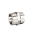 LD.67.501.15