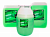 50-kg-2