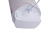ab6deb1f-f0ba-11ed-ae74-00505690a4dd
