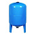 Elestar-paint-well-pressure-tank-for-water