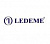 LEDEME (РАСПРОДАЖА)