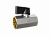 8bda5930405d4c2a7c0fba4fc15c1007
