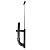 osnastka_plastmassovaya_tacker_dlya_montazha_skob