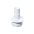 A4140