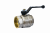 ВВР 50-2