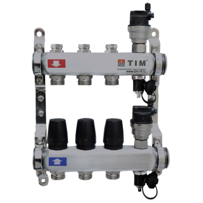 KBS5002