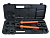 JT1626B